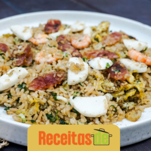 home 6 Arroz de Lula Delicioso