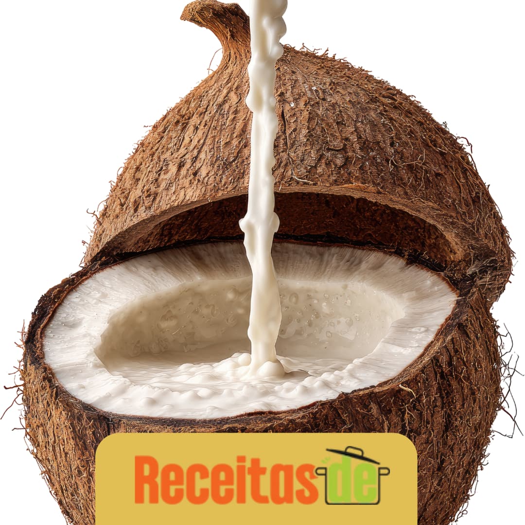 Batida de Coco Cremosa Irresistível (1) (1)