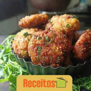 home 5 Bolinhos Fritos de Lentilha Deliciosos (1)