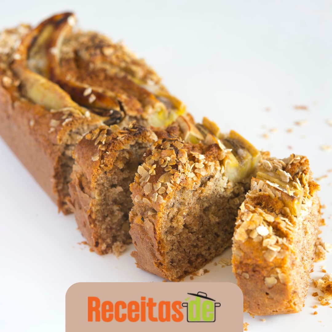 Bolo de Banana Funcional com Aveia e Nozes (1) (1)