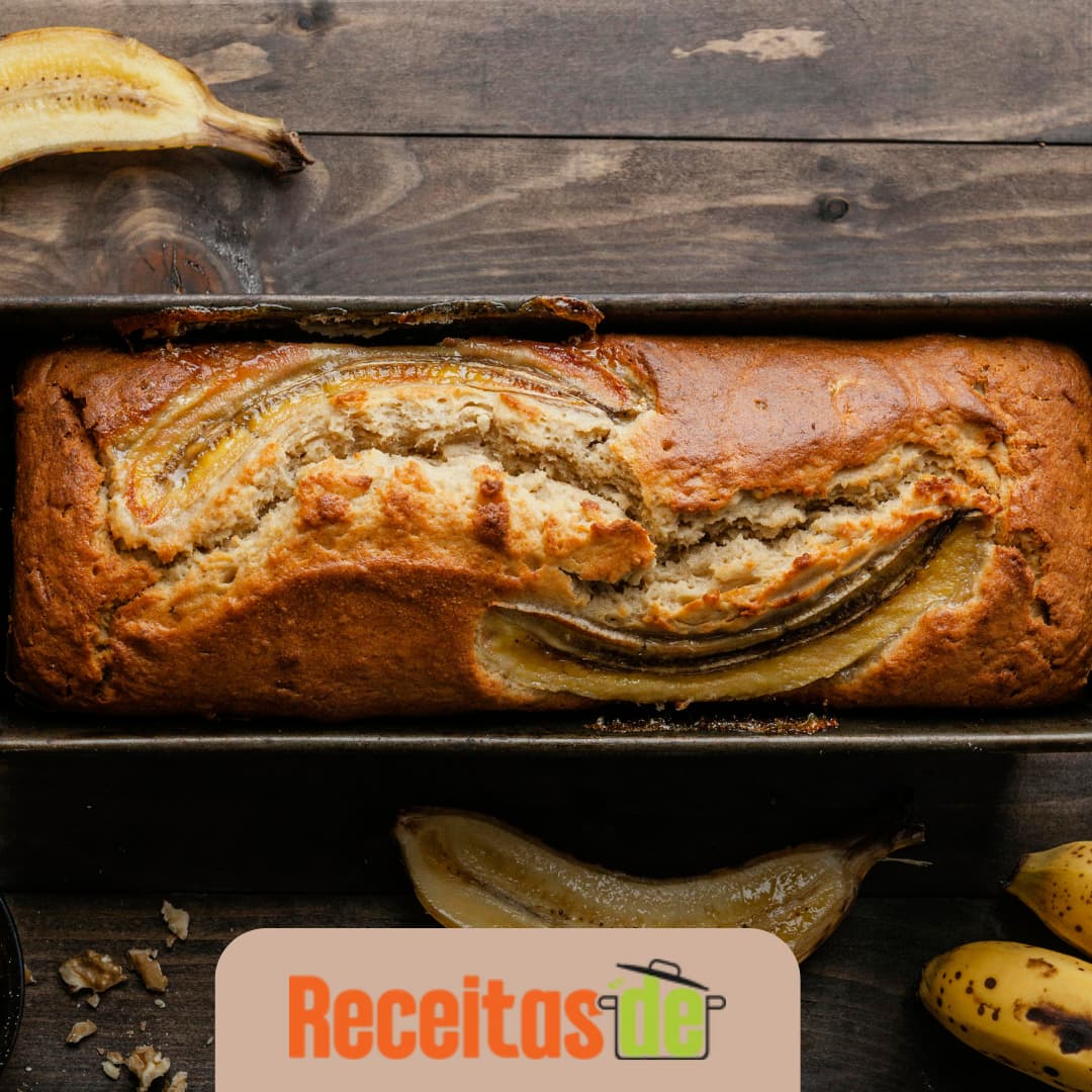 O que é Refogar: Entenda essa Técnica Culinária