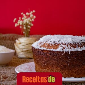 Bolo de Coco Low Carb (2)