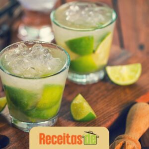 Caipirinha