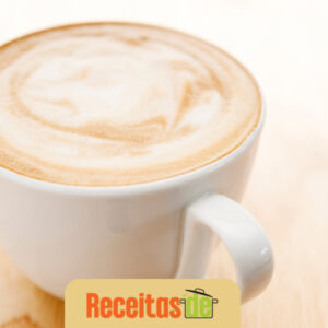 Cappuccino Cremoso