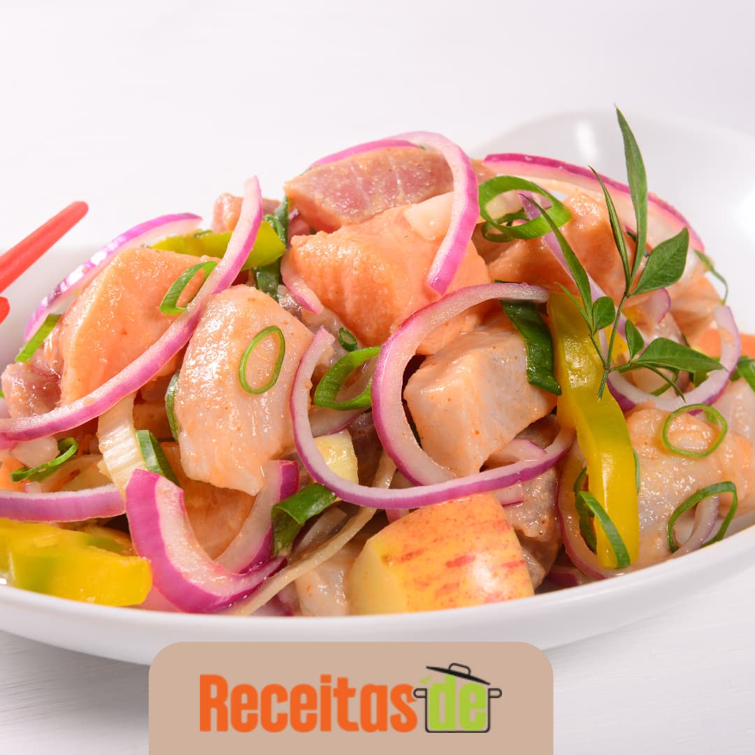Ceviche de Salmão (1) (1)