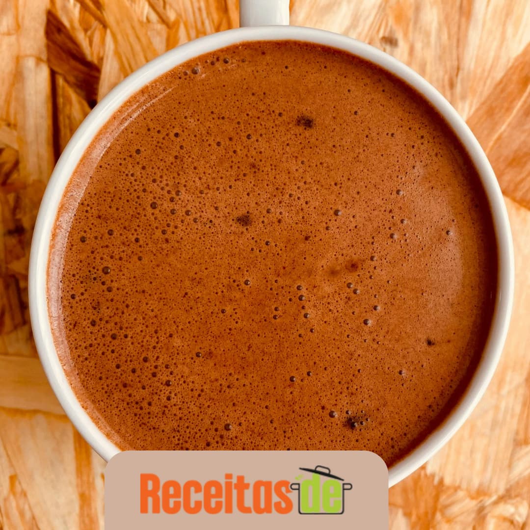 Chocolate Quente Cremoso Fit (1)
