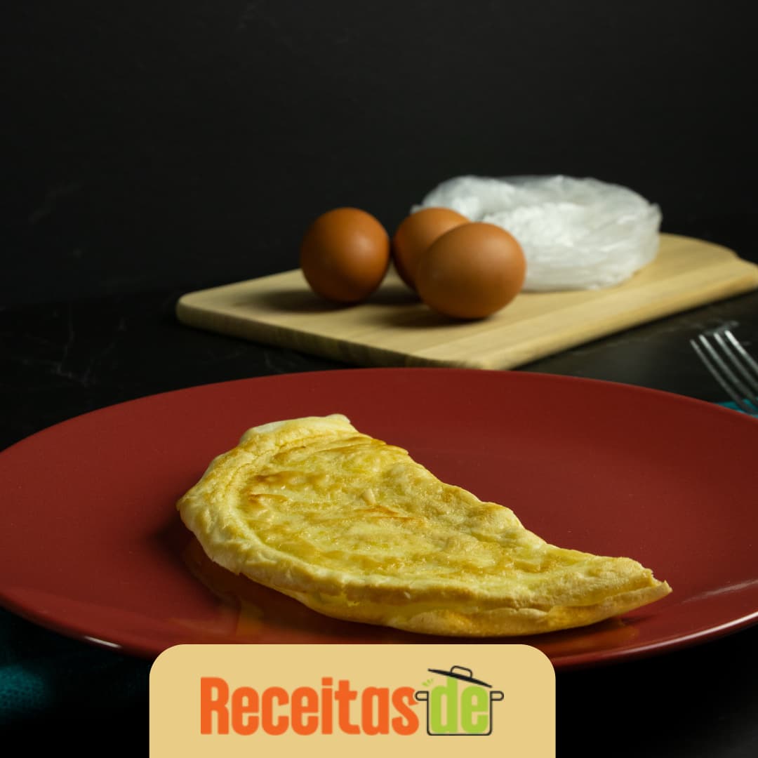 Crepioca
