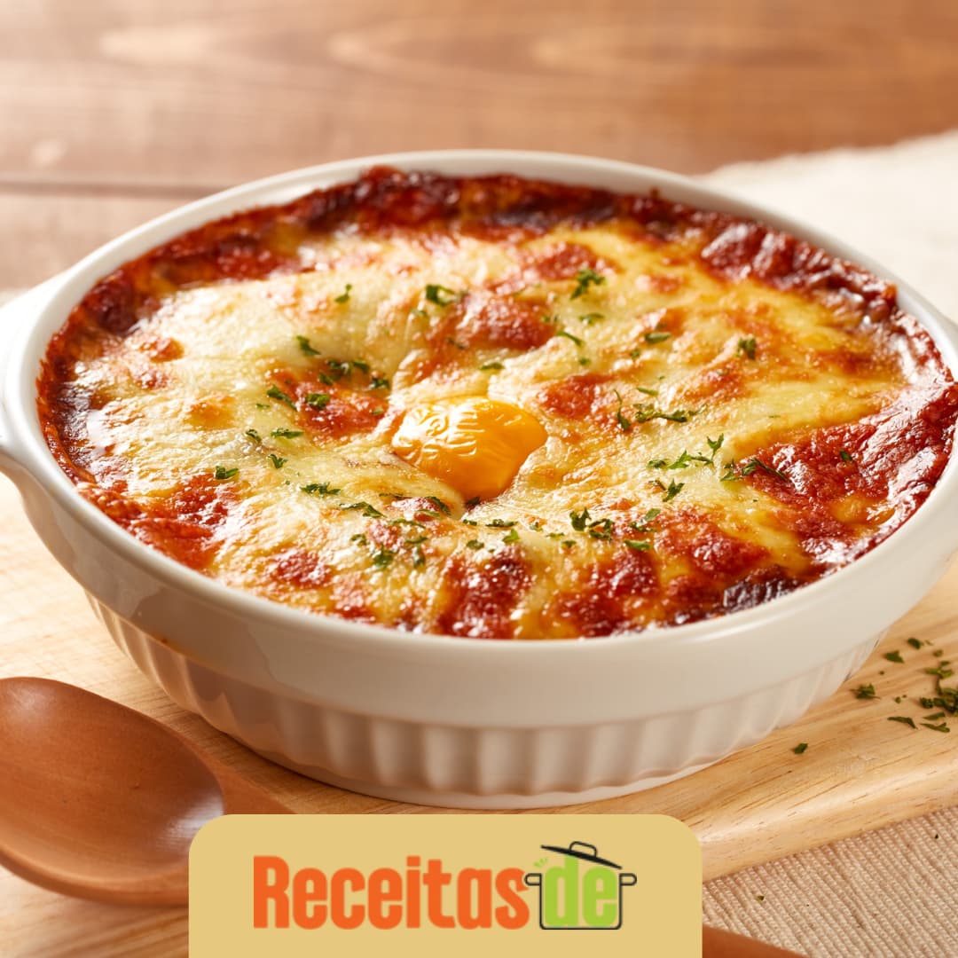 Escondidinho de Batata Doce com Frango (1)