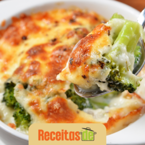 Gratinado