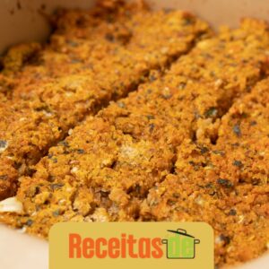 home 4 Kibe de Quinoa com Abóbora (1) (2)