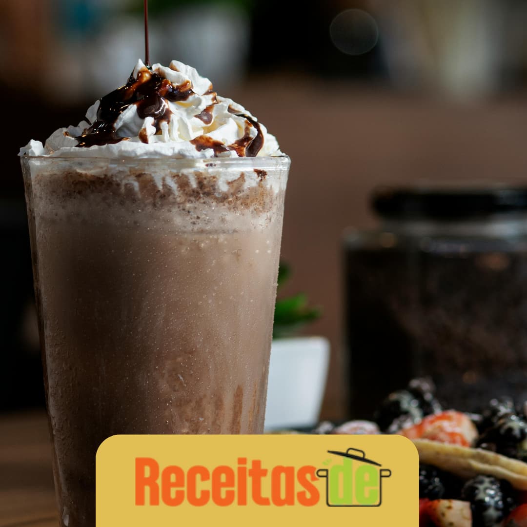 Milk-Shake Cremoso de Ovomaltine (3)