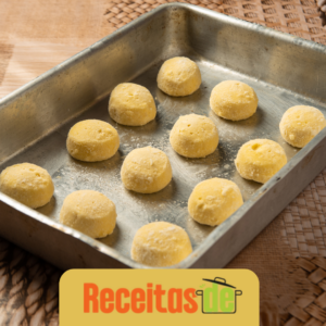 home 4 Pão de Queijo de Shake (1)