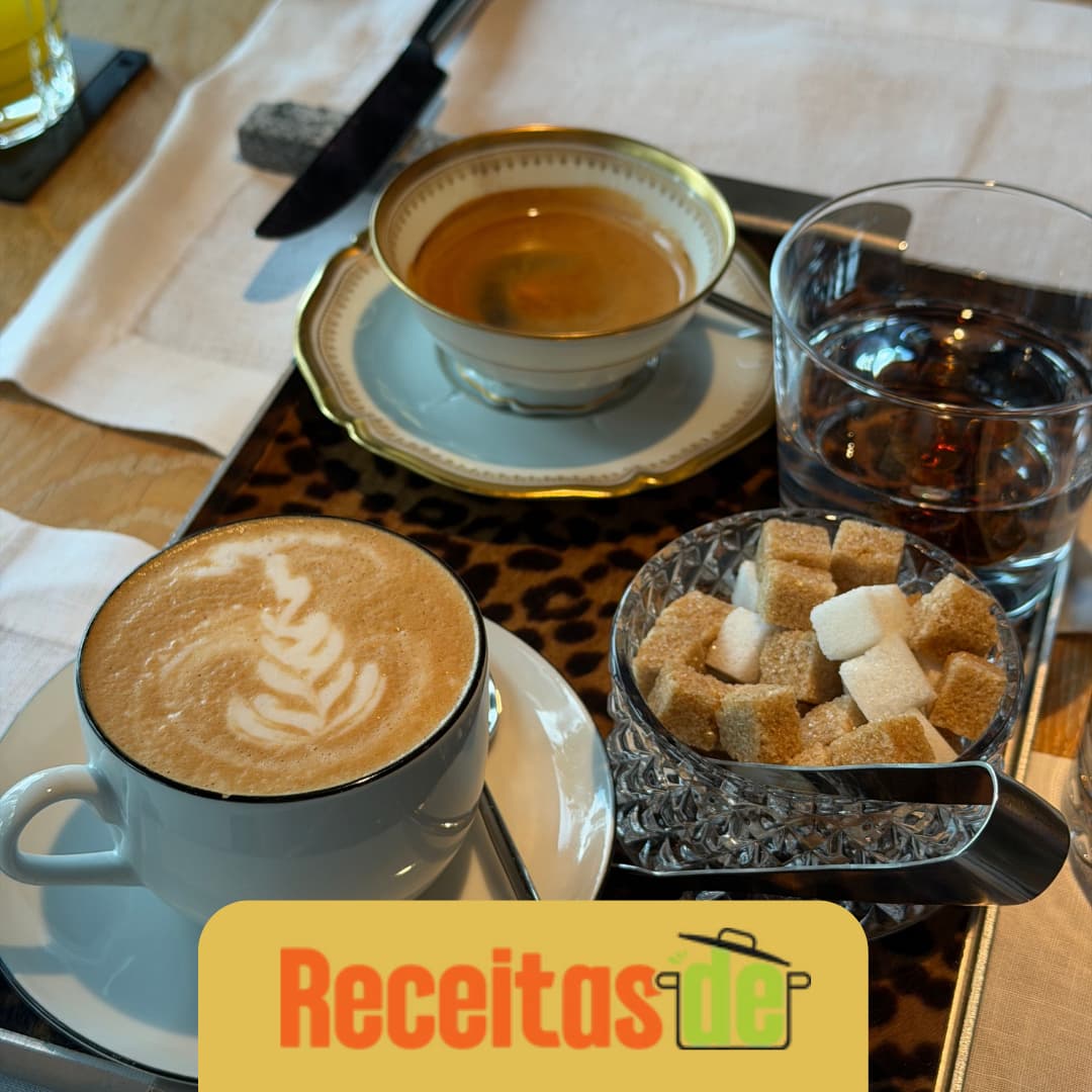 Receita de Cappuccino da Roça (1)