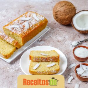 Receita de Menina Moça (Bolo de Coco) (1)