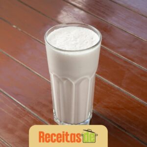 Receita de Milk Shake (1)