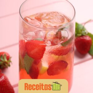 Receita de Suco de Frutas com Soda Refrescante (2)