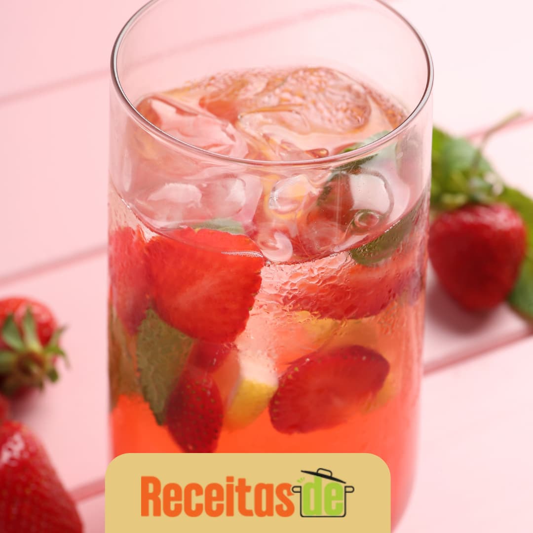 Receita de Suco de Frutas com Soda Refrescante (2)