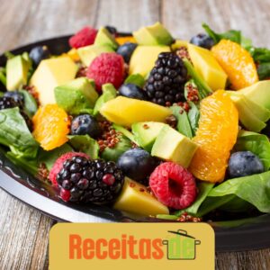 home 6 Salada Tropical Refrescante (1) (1)