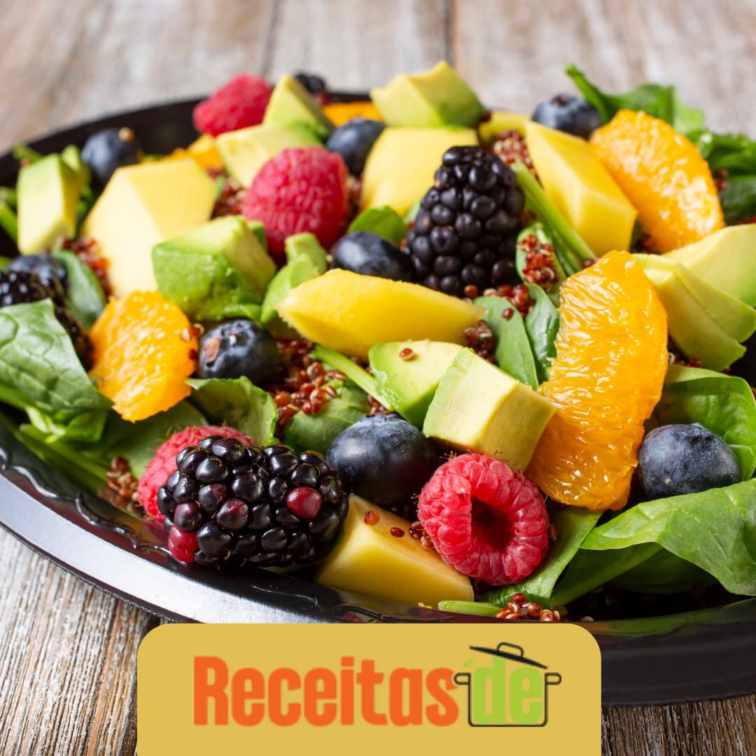 Salada Tropical Refrescante (1) (1)