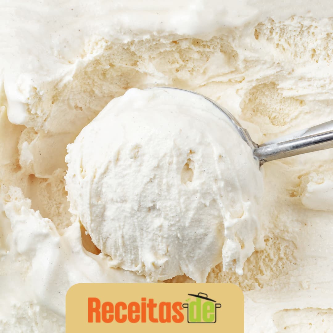 Selecionar Sorvete Fit Cremoso Zero Açúcar e Gordura Sorvete Fit Cremoso Zero Açúcar e Gordura