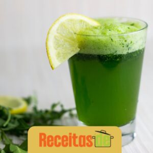 home 3 Smoothie Detox Verde (1)
