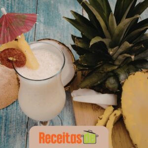 Smoothie Tropical Refrescante (1) (1)