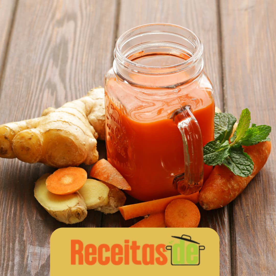 Suco Detox de Cenoura com Gengibre (2) (1)