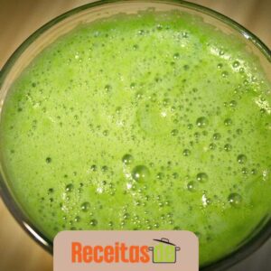 Suco Verde Detox Energético (1)