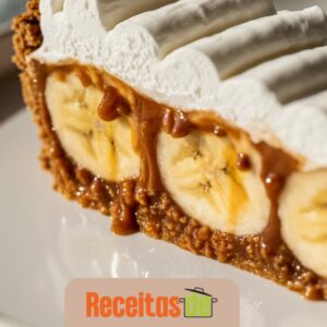 Torta de Banana Integral Deliciosa (1)