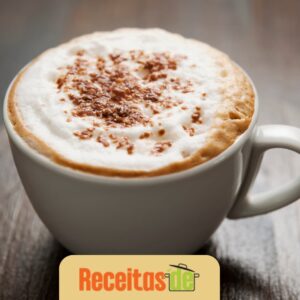capuccino (1)