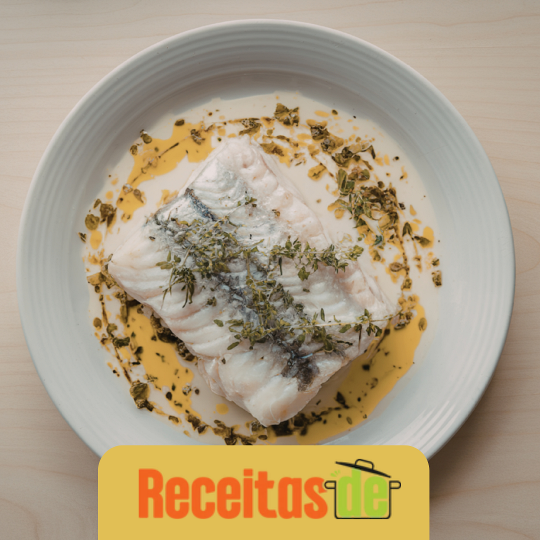 filé de peixe ao molho branco (1)