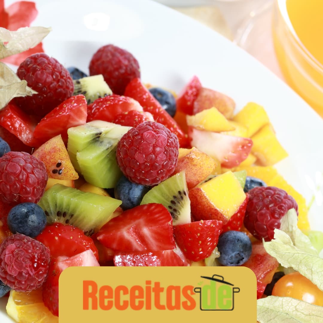 salada d e frutas (1)