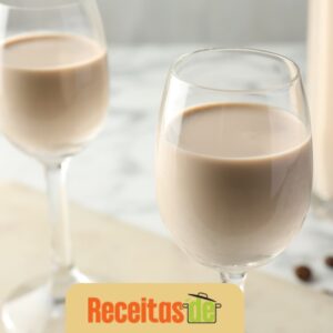 Receita de Bebida Cremosa tipo Amarula (1)