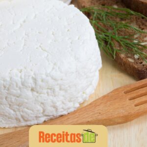 Coalhada Fresca Superfácil (1)