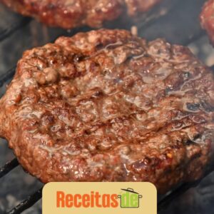 Hambúrguer