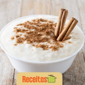 arroz doce (1)