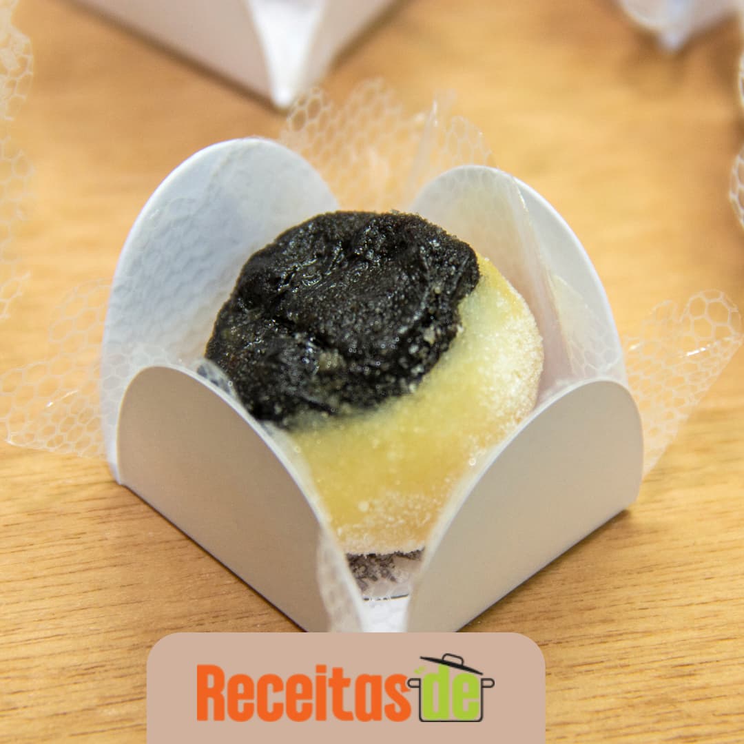 Olho de Sogra Delicioso (1)