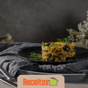 Bacalhau à Brás
