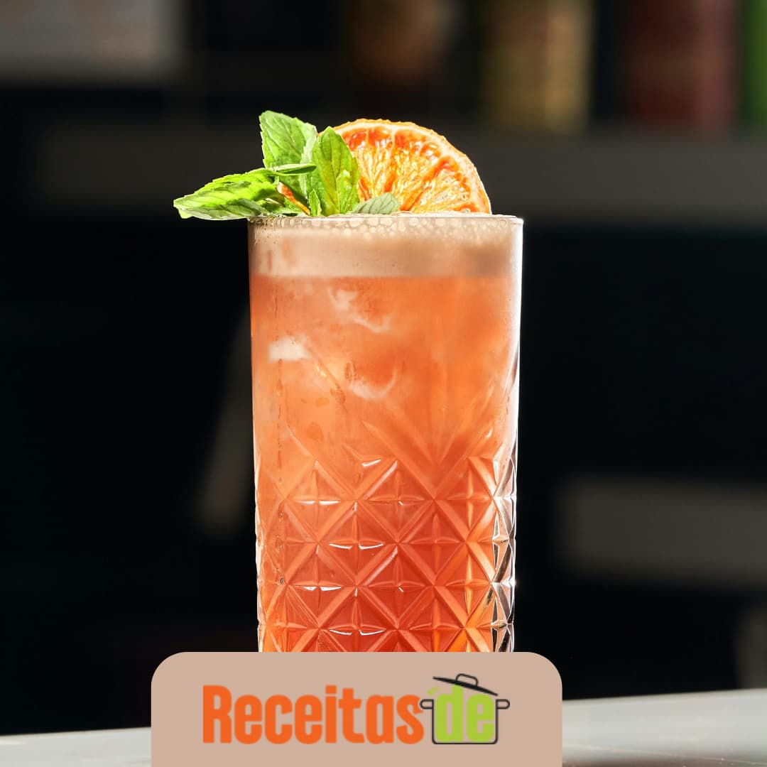 Receita de Suco de Laranja Rosa Refrescante (1)