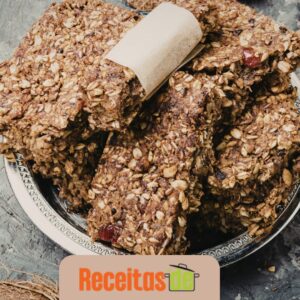 Barra de Proteína Salgada com Amendoim e Gergelim (1) (1)