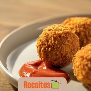 Croquete de Cabeça de Camarão (1) (1)