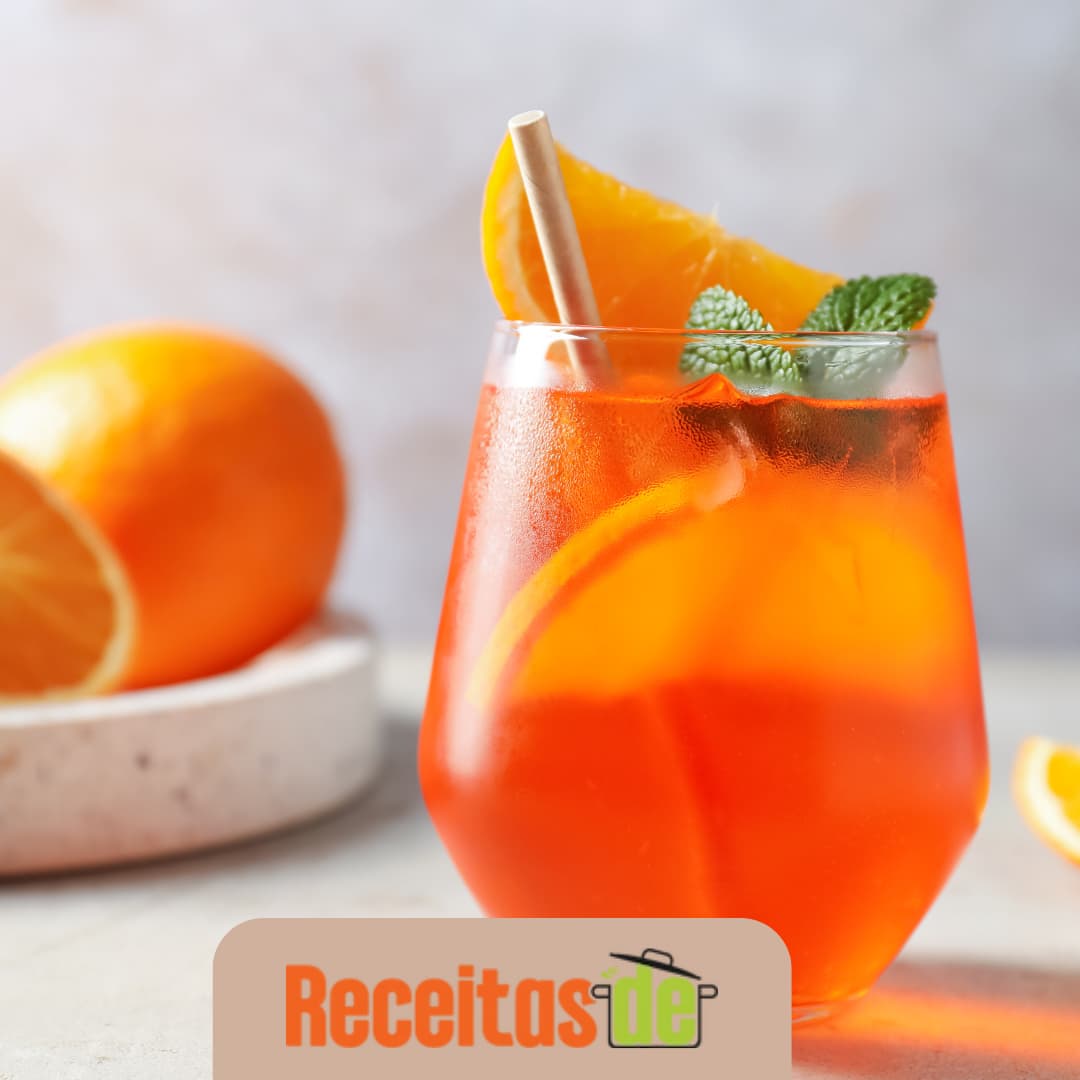 Receita de Suco Fantasy de Laranja e Maracujá (1)