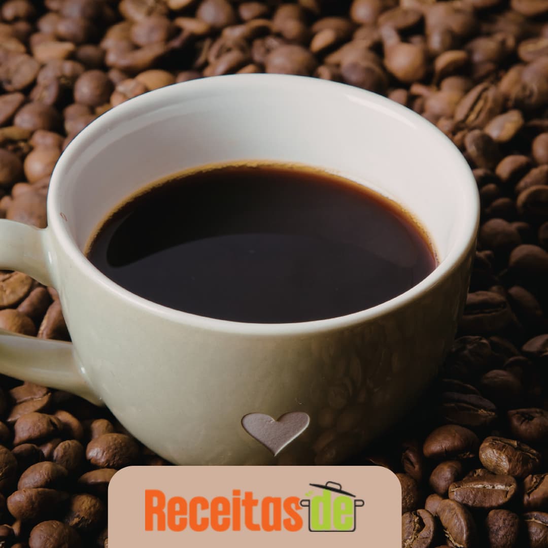 café (1)