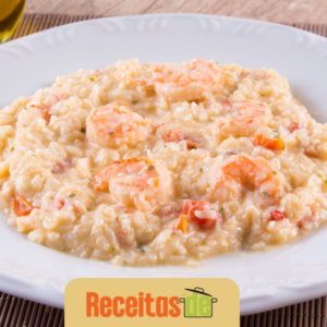 Camarões com Catupiry da Renita (1)