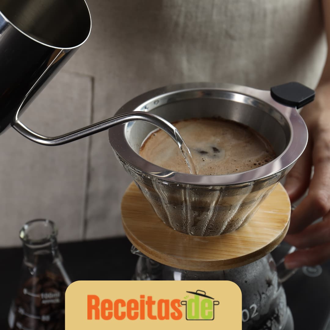 Receita de Café Super Cremoso (1)