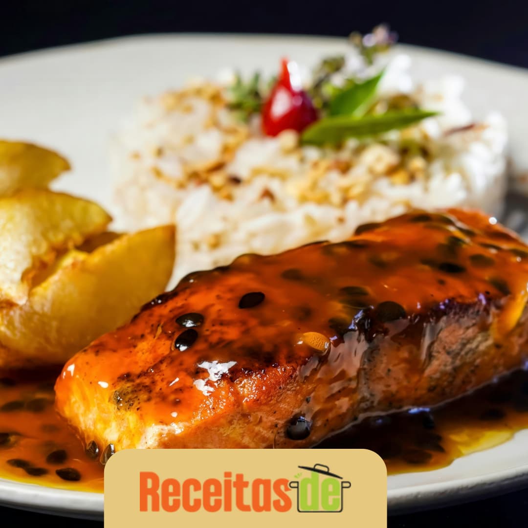 salmão com alcaparras (1)