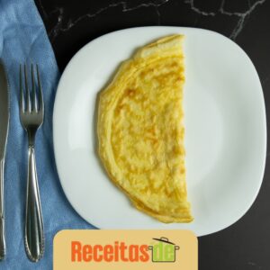 Crepioca com Mel (1) (1)