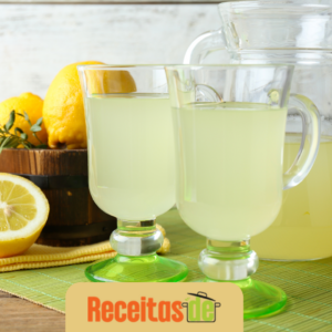 home 7 Receita de Limonada Suíça Tradicional (1)