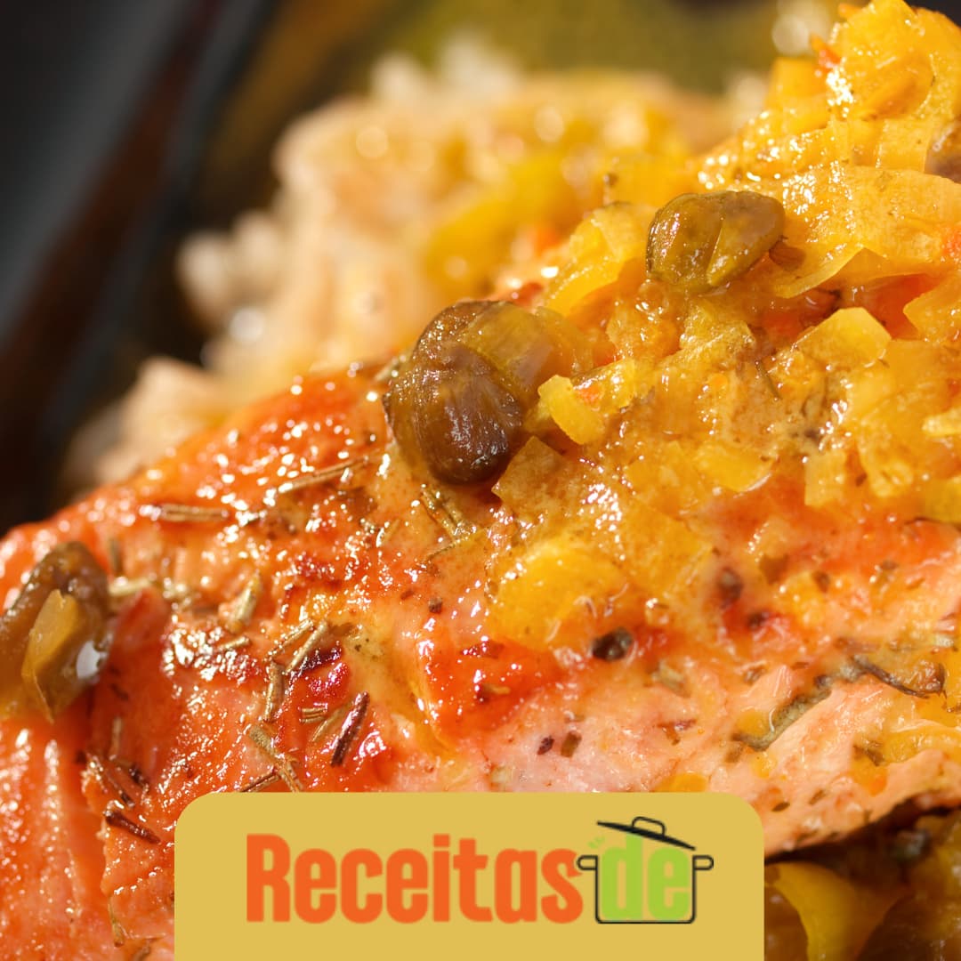 Suco Tropical Refrescante (1) (1)