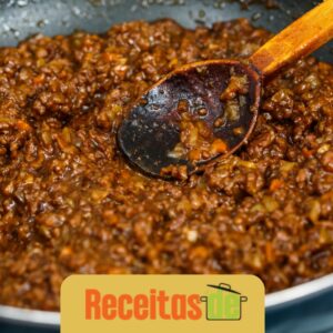 home 10 carne moida com batata (1)